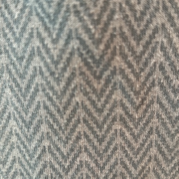 Prana long hooded sweater size medium - Picture 5 of 5